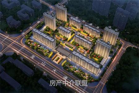 城西清河尚城3室多层三楼，证满五年价格可谈