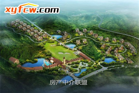 佛山小学附近花千树3室2厅1卫65万97m2毛坯房出售